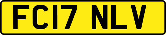 FC17NLV