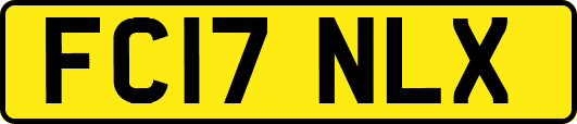 FC17NLX