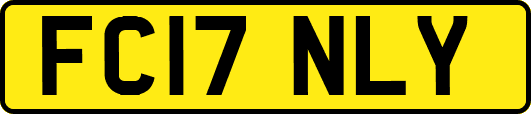 FC17NLY