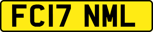 FC17NML