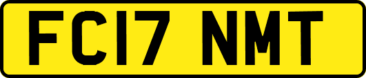 FC17NMT