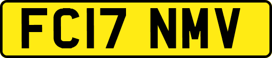 FC17NMV