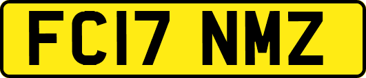 FC17NMZ