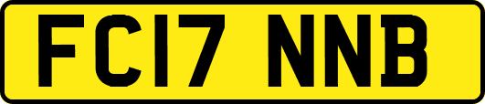 FC17NNB
