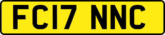 FC17NNC