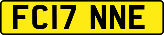 FC17NNE