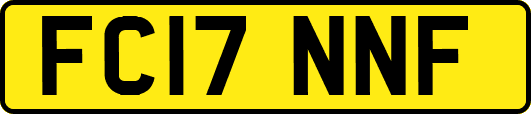 FC17NNF