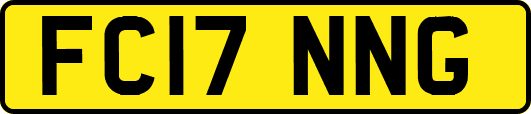 FC17NNG
