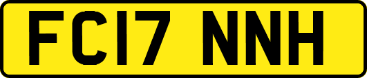 FC17NNH