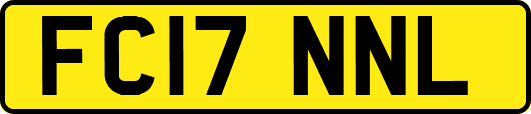 FC17NNL