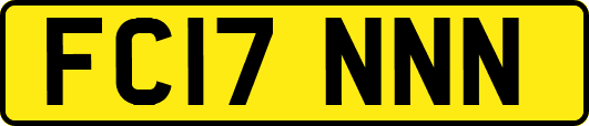 FC17NNN