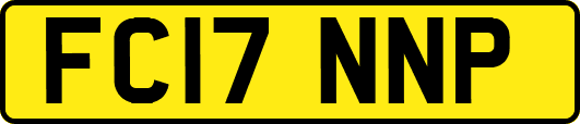 FC17NNP
