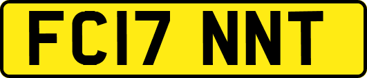 FC17NNT
