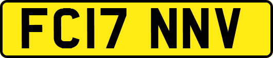 FC17NNV