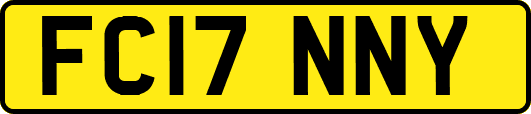 FC17NNY