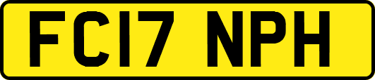 FC17NPH