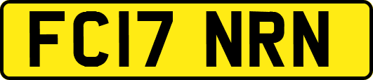 FC17NRN