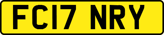 FC17NRY