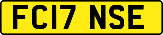 FC17NSE