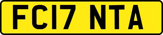 FC17NTA