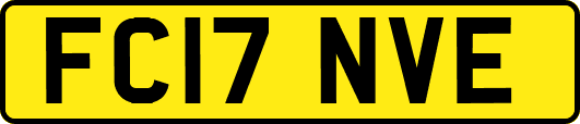 FC17NVE