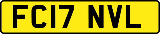 FC17NVL