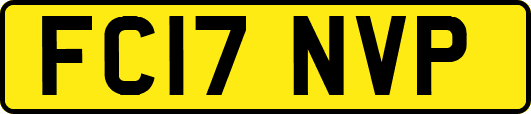 FC17NVP