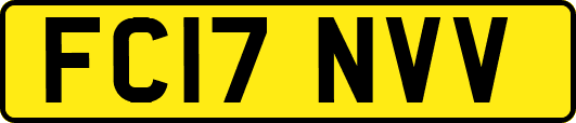 FC17NVV