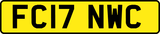 FC17NWC