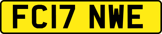 FC17NWE