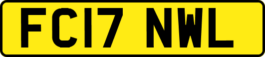 FC17NWL