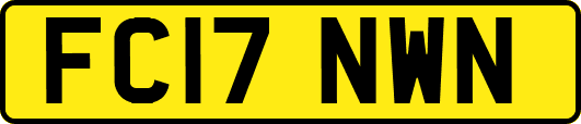 FC17NWN