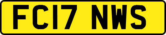 FC17NWS
