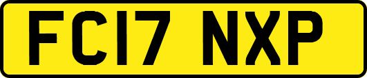FC17NXP