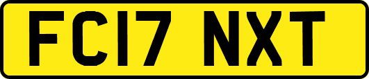 FC17NXT