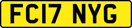 FC17NYG