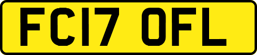 FC17OFL