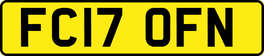 FC17OFN