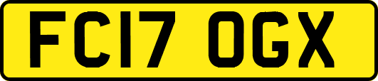 FC17OGX