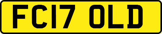 FC17OLD