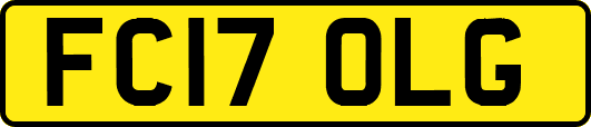 FC17OLG