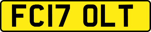 FC17OLT