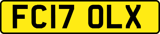 FC17OLX