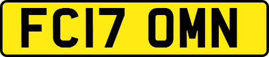 FC17OMN