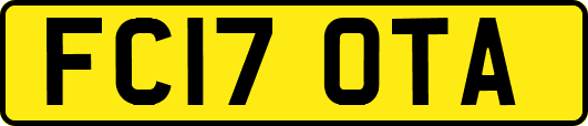 FC17OTA