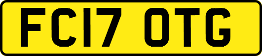 FC17OTG