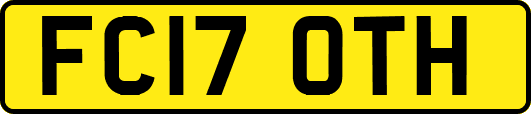 FC17OTH