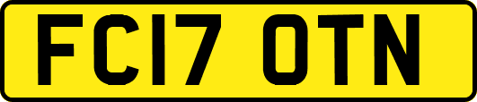 FC17OTN