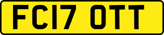 FC17OTT