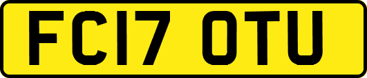 FC17OTU
